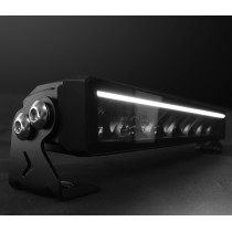 BARRE SPEEDDRIVE 175W 24 LEDS 1045mm LUMIDRIVE – Puissance & Écl